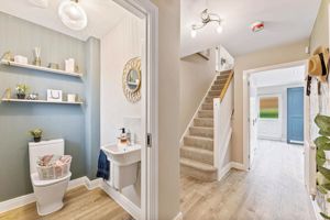 Photo 3- click for photo gallery